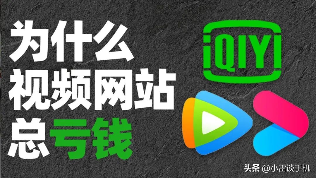 数字音乐版权历史_320k高品质音乐不要钱下载_mp3音乐播放器发展历程
