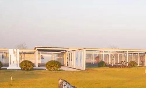 三天眼2在线阅读全文