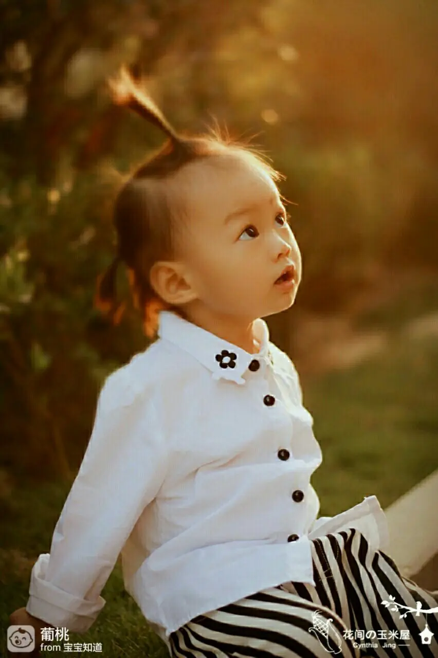 穷养富养女_男女教育理念_男人不可以穷下载