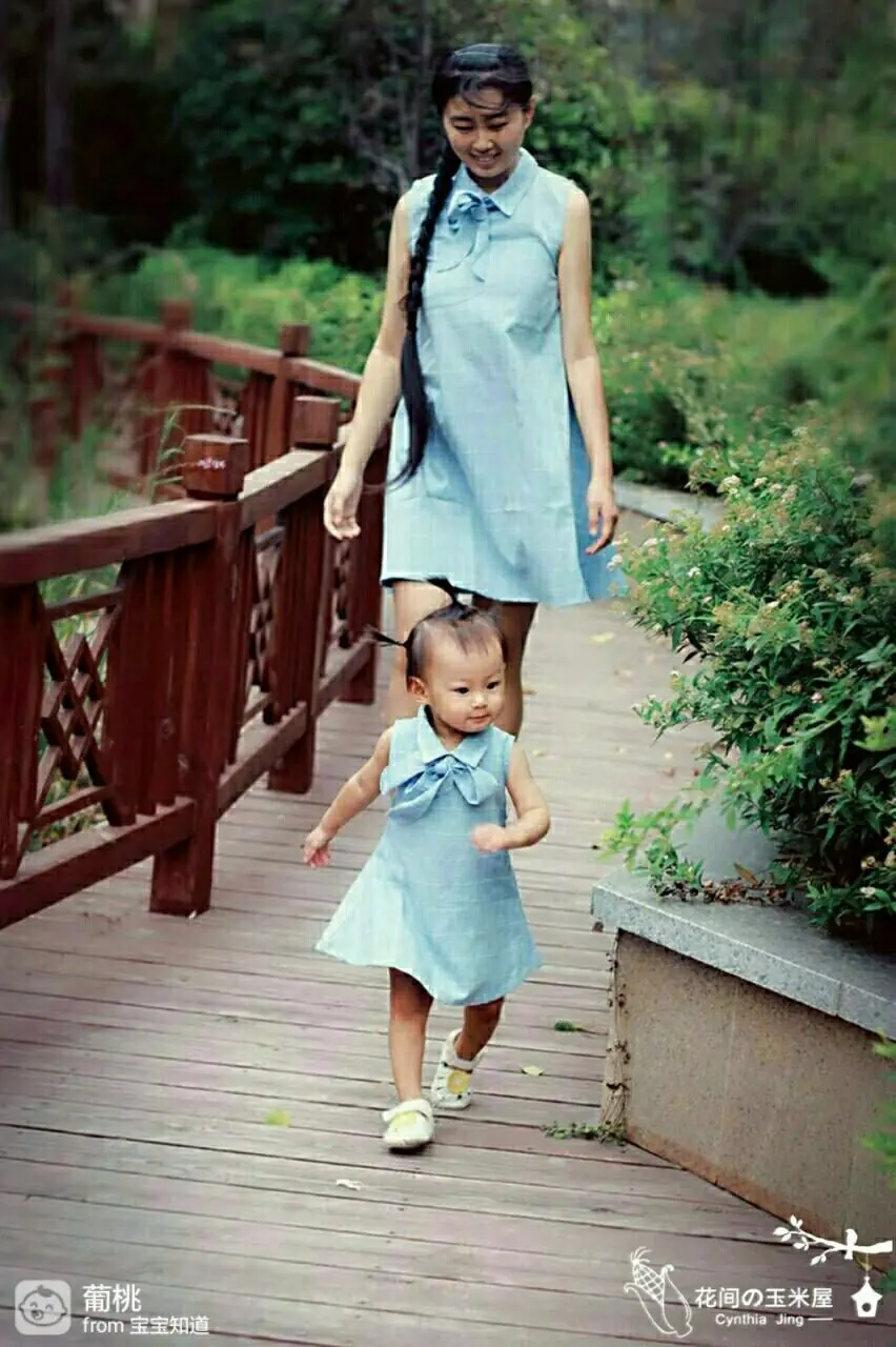 男女教育理念_穷养富养女_男人不可以穷下载