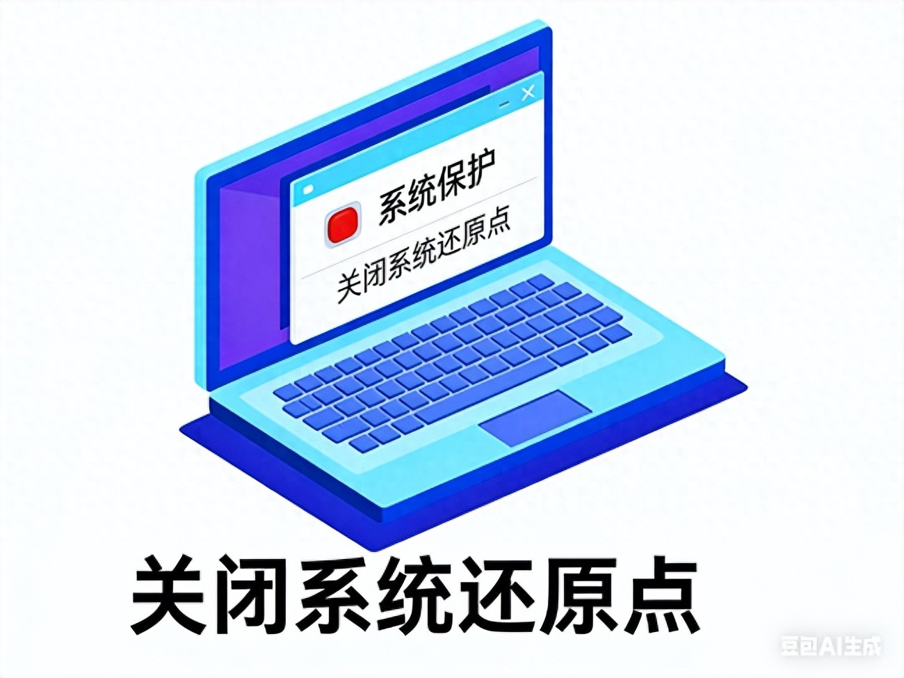 qq2026下载_QQ数据库文件保护_清理QQ缓存而不删除聊天记录