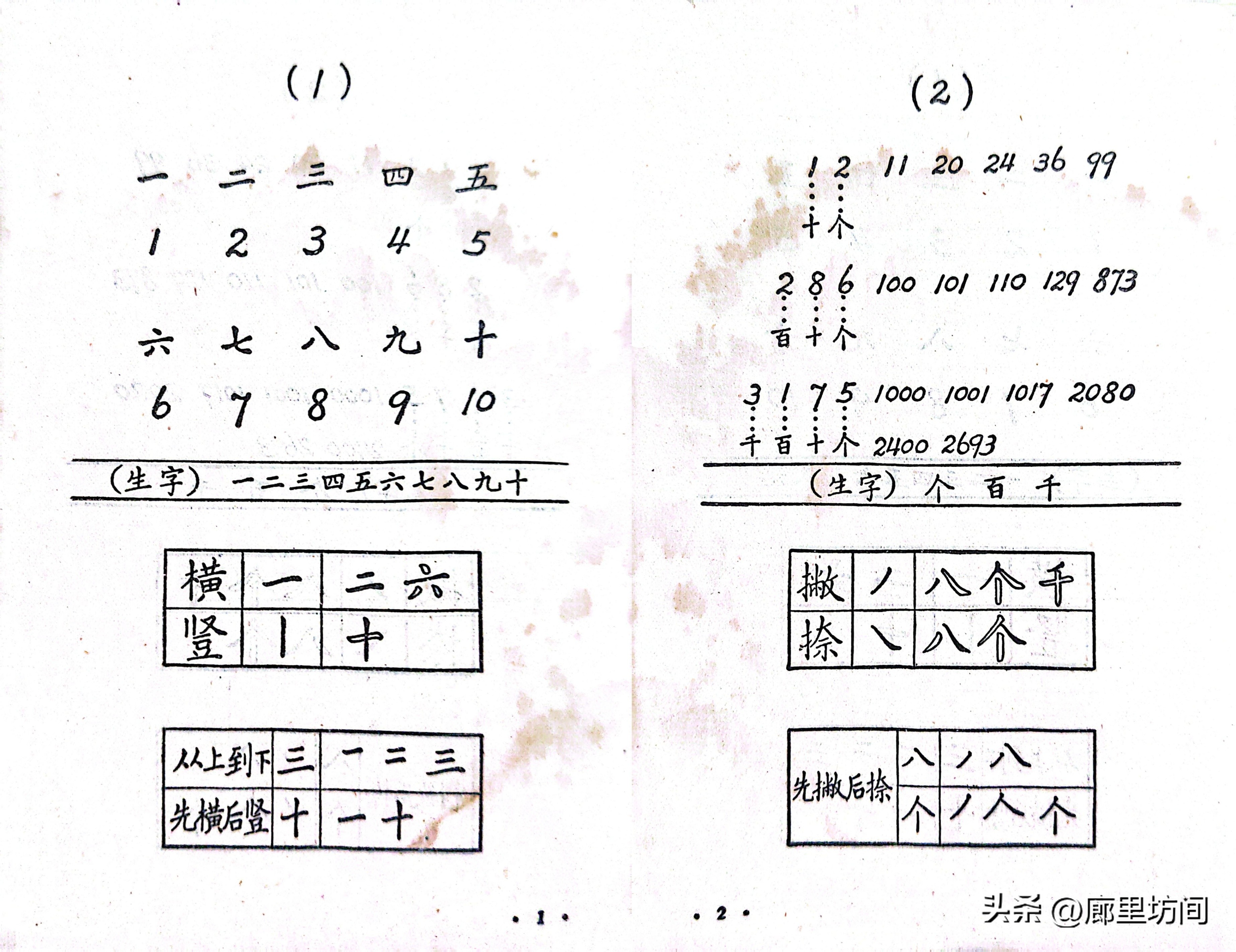 农民自编识字课本_人民教育出版社电子课本下载_人教社出版农民课本