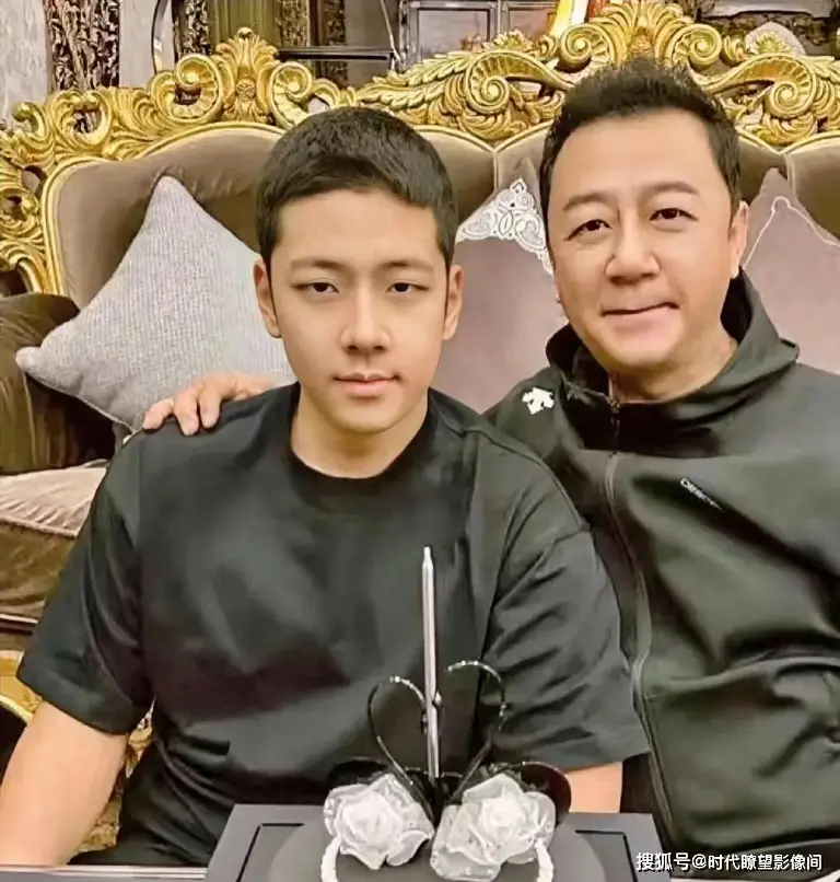 爸爸我们去哪儿下载_爸爸去哪儿 星二代 成长轨迹