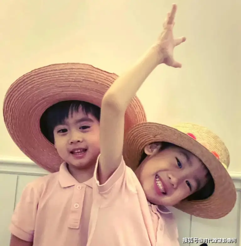 爸爸我们去哪儿下载_爸爸去哪儿 星二代 成长轨迹