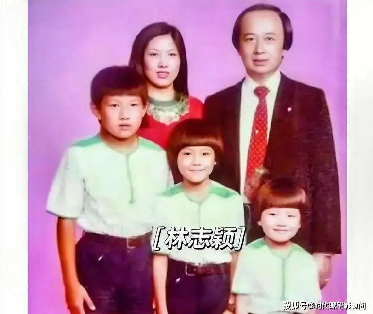 爸爸去哪儿 星二代 成长轨迹_爸爸我们去哪儿下载