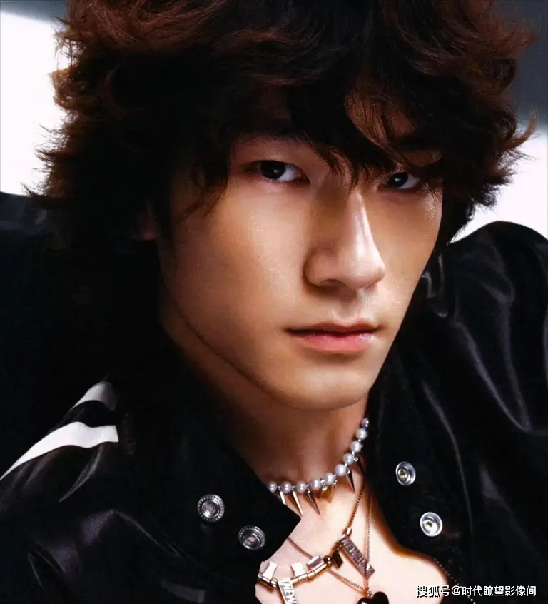 爸爸去哪儿 星二代 成长轨迹_爸爸我们去哪儿下载