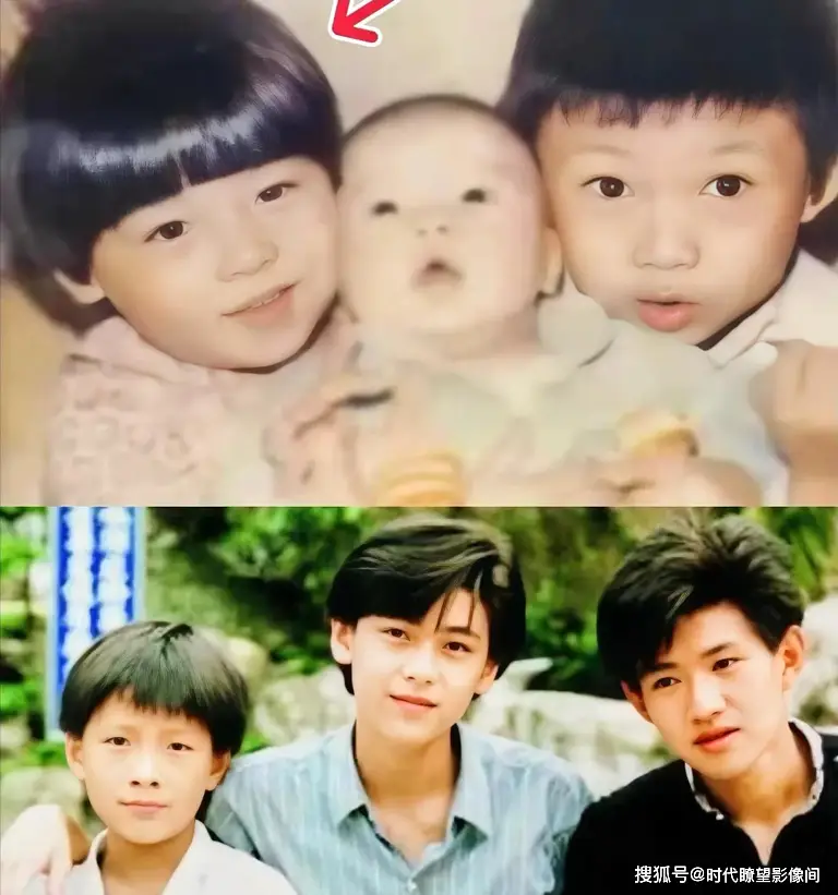 爸爸我们去哪儿下载_爸爸去哪儿 星二代 成长轨迹