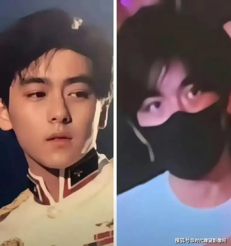 爸爸我们去哪儿下载_爸爸去哪儿 星二代 成长轨迹