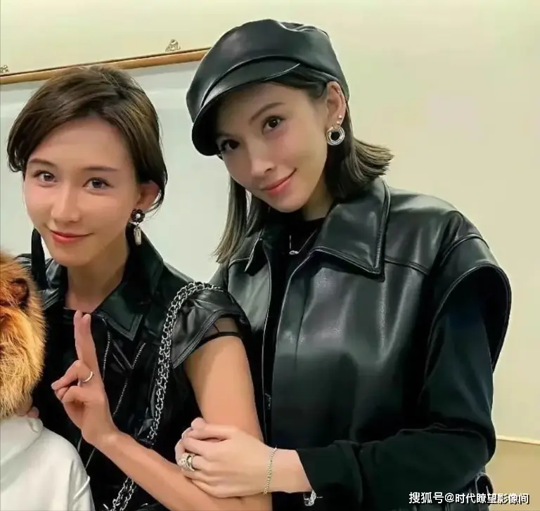 爸爸我们去哪儿下载_爸爸去哪儿 星二代 成长轨迹