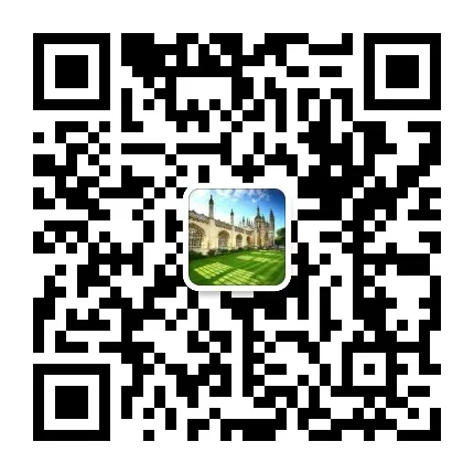 ai视频教程全集下载_AI视频教程 deepseek AI基础课程视频教程大全集百度云下载