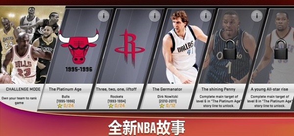 nba2konline