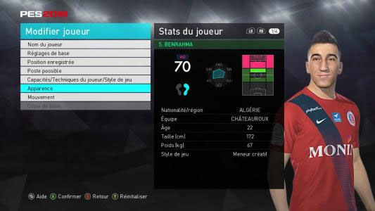 实况足球2026下载_实况足球兑换码2026 游戏兑换码 2026年码_实况足球最新版 贝克汉姆代言 足球竞技游戏