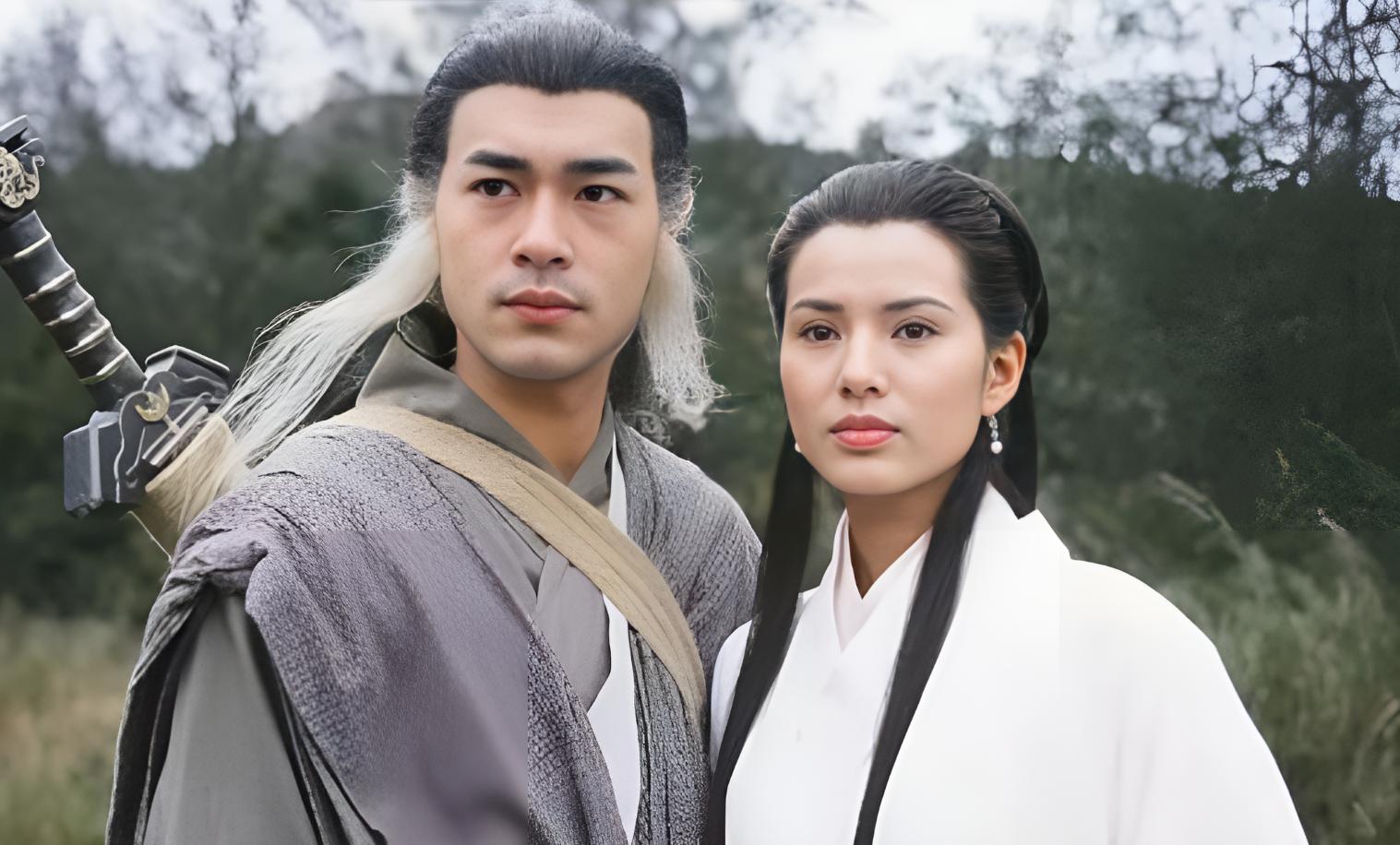 金庸小说全集下载_金庸最没可读性的小说_金庸小说哪部最差