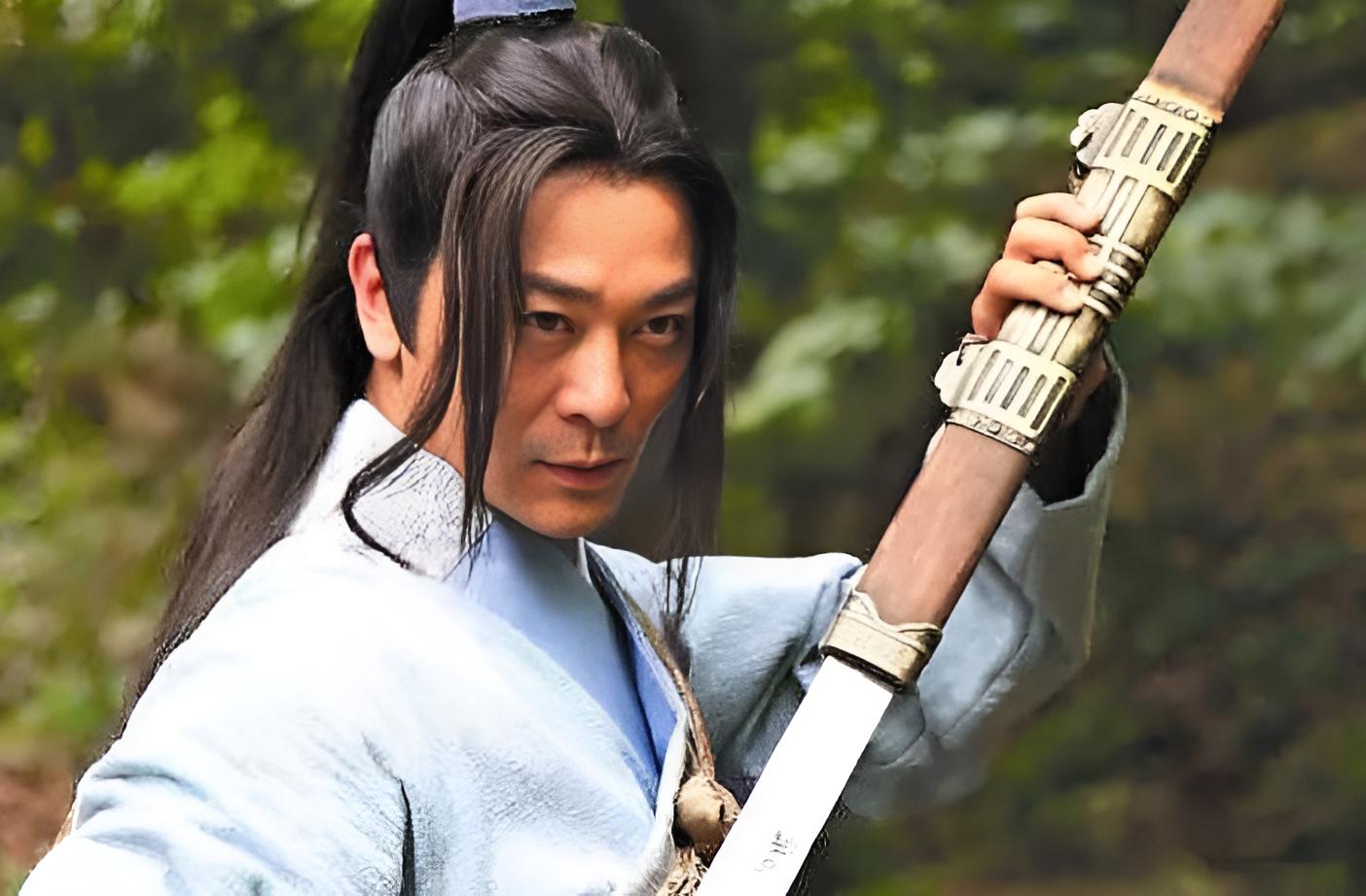 金庸小说哪部最差_金庸小说全集下载_金庸最没可读性的小说