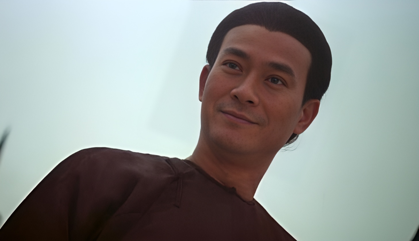 金庸小说哪部最差_金庸小说全集下载_金庸最没可读性的小说