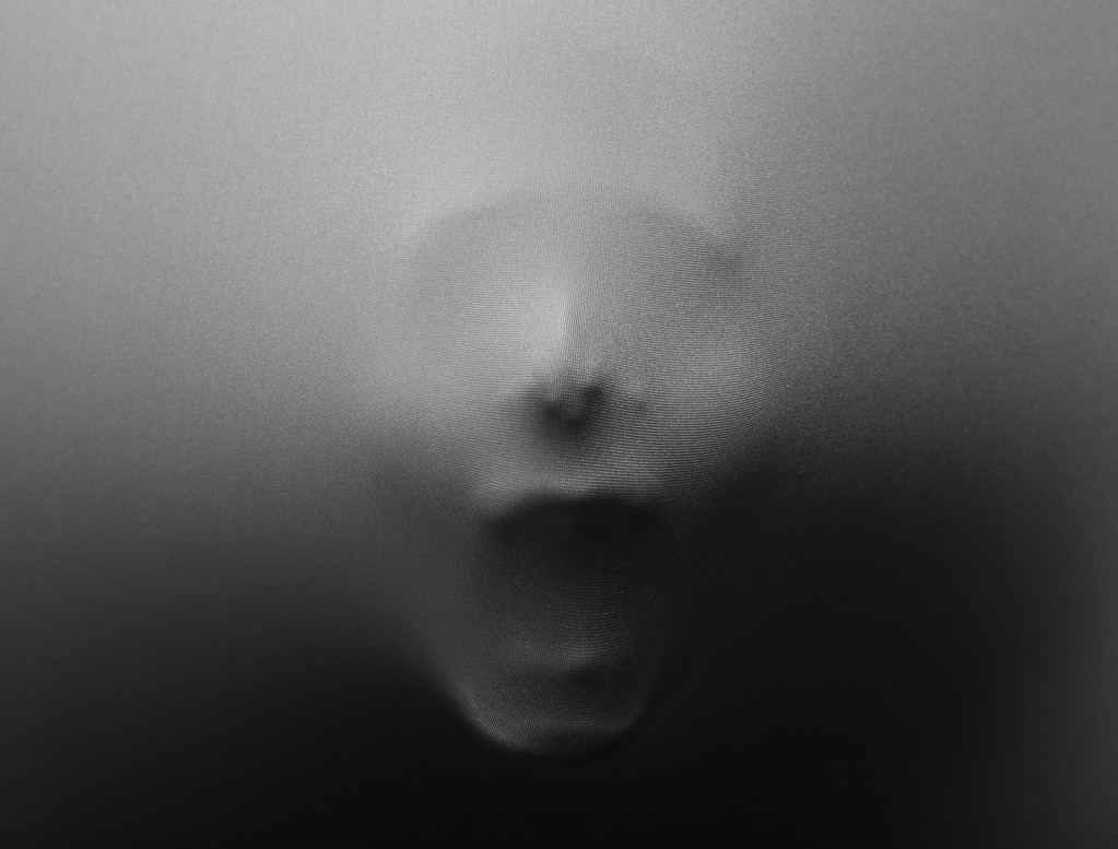 国家安全部紧急会议_诡域档案txt下载 全集_失踪侦察员调查