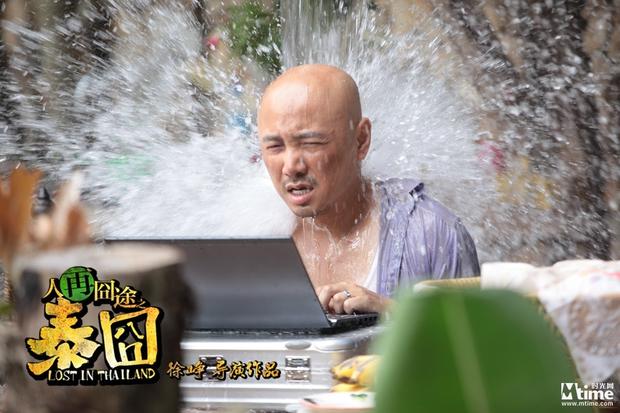 人再囧途之泰囧违反反不正当竞争法_人在囧途电影版权纠纷案_人在囧途泰囧下载