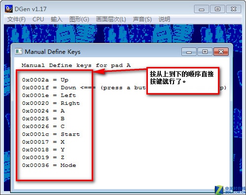 单机游戏软件下载量排行榜_高人气单机游戏推荐_蒙特祖玛单机版下载