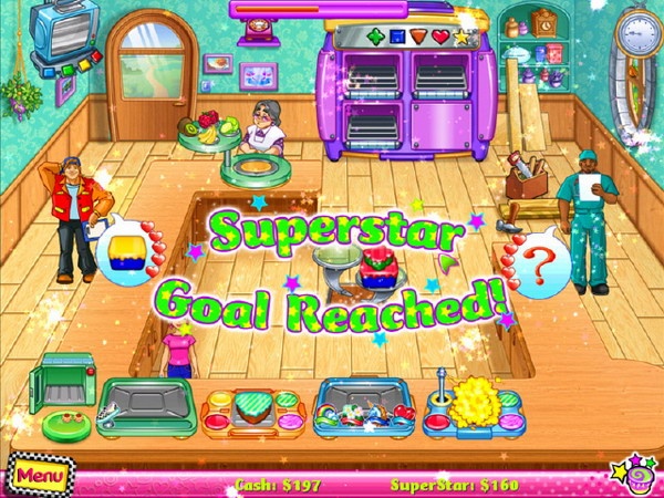 蒙特祖玛单机版下载_高人气单机游戏推荐_单机游戏软件下载量排行榜