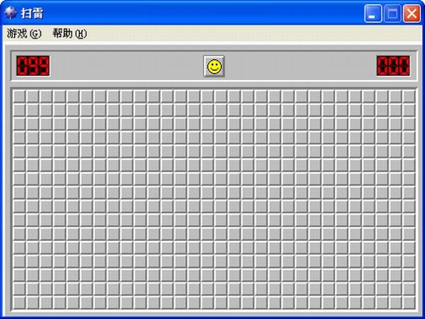 单机游戏软件下载量排行榜_蒙特祖玛单机版下载_高人气单机游戏推荐