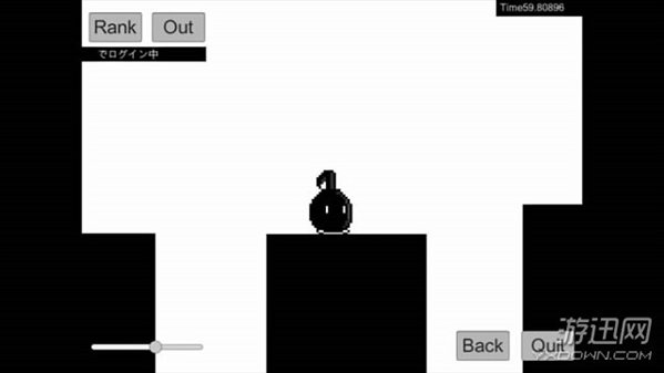 单机游戏软件下载量排行榜_蒙特祖玛单机版下载_高人气单机游戏推荐