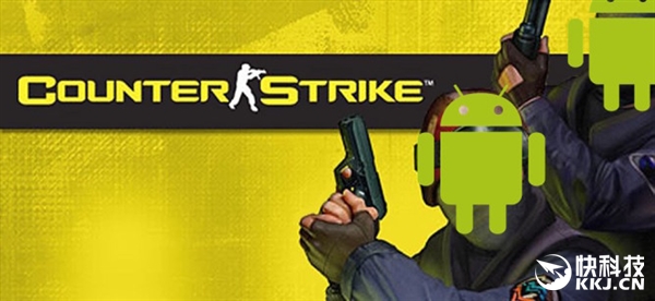 cs1.6安卓移植_cs1.8中文版下载_安卓手机玩cs1.6