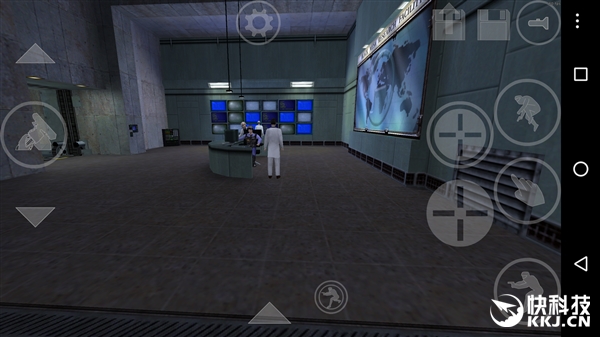 cs1.6安卓移植_安卓手机玩cs1.6_cs1.8中文版下载