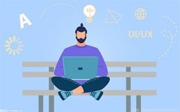 sd敢达变速精灵使用教程_变速精灵安装方法_sd敢达变速精灵下载