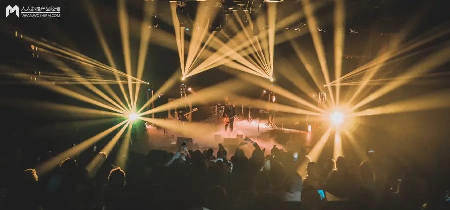 周杰伦新专辑最伟大的作品流量_周杰伦数字专辑预约人数破千万平台竞争_周杰伦新专辑下载