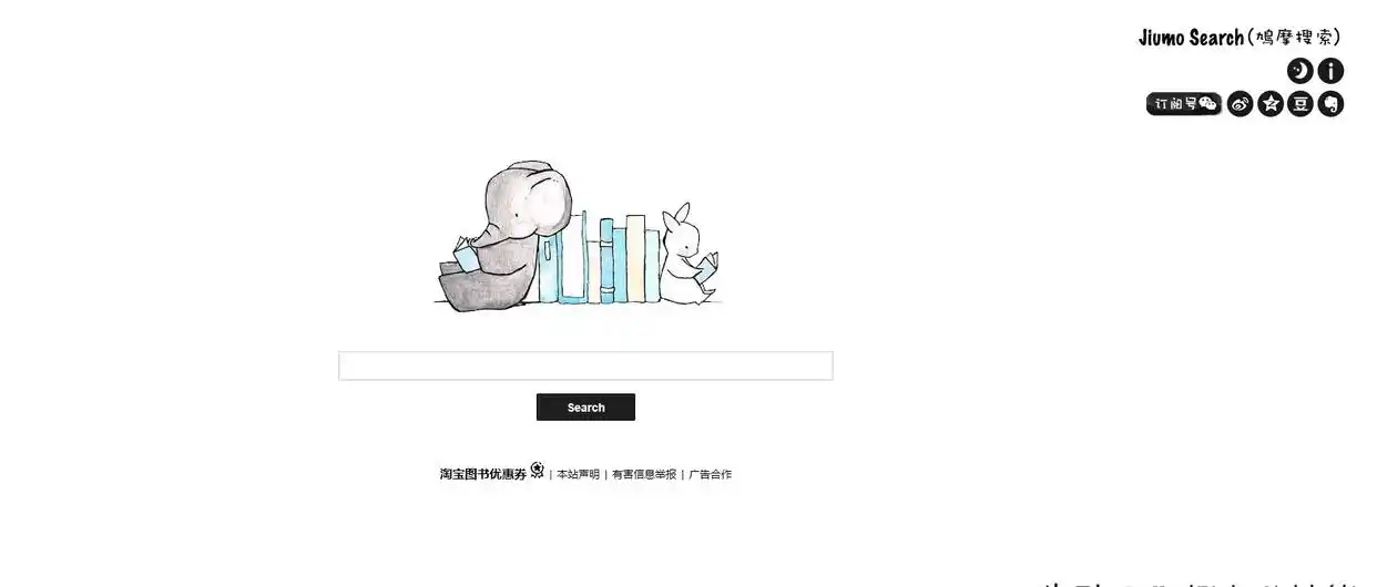 电子书刊下载_ZLibrary电子书下载_免费电子书下载网站