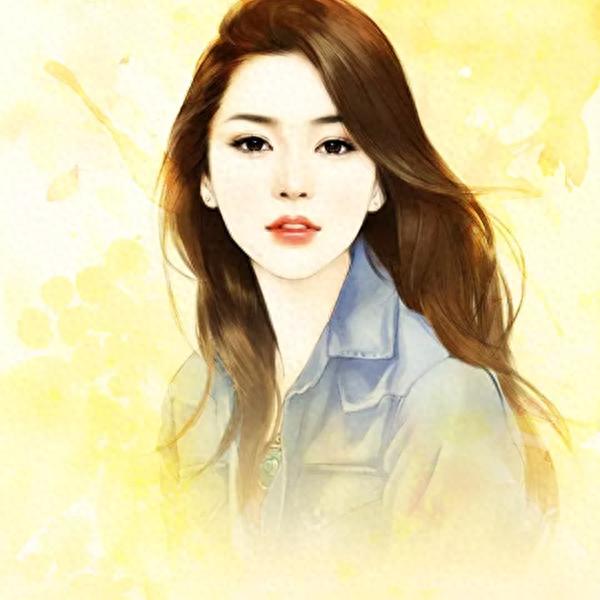 总裁爹地文推荐：腹黑萌娃携母归来，炸翻傅少婚礼