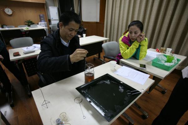 王亚平太空授课下载_王亚平太空授课_太空授课