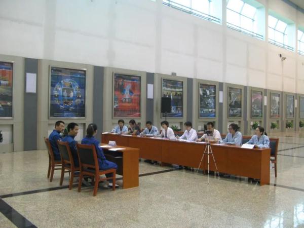 王亚平太空授课_王亚平太空授课下载_太空授课