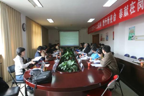 太空授课_王亚平太空授课下载_王亚平太空授课