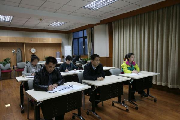 太空授课_王亚平太空授课_王亚平太空授课下载