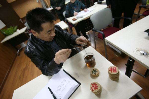 太空授课_王亚平太空授课_王亚平太空授课下载