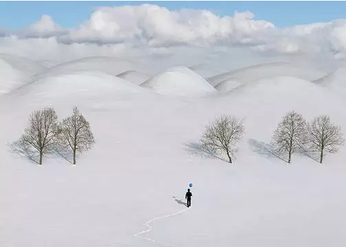 刀锋 拉里 救赎_刀锋1937全集 迅雷下载 孙红雷