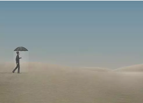 刀锋 拉里 救赎_刀锋1937全集 迅雷下载 孙红雷