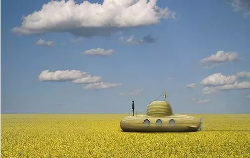 刀锋1937全集 迅雷下载 孙红雷_刀锋 拉里 救赎