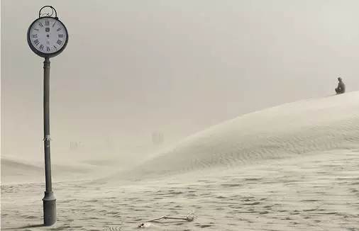 刀锋 拉里 救赎_刀锋1937全集 迅雷下载 孙红雷