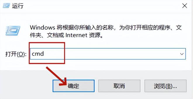 mp4格式转换器下载_嗨格式视频转换器介绍_mkv转mp4方法