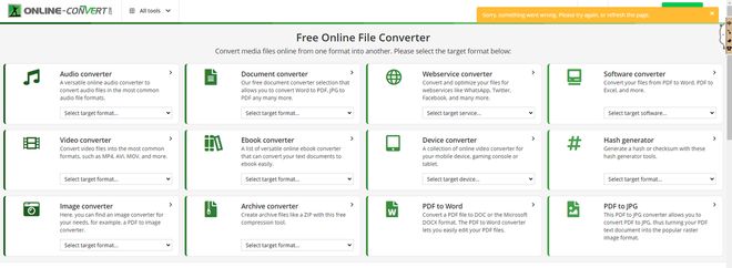 嗨格式视频转换器教程_mov格式转mp4_mp4格式转换器下载