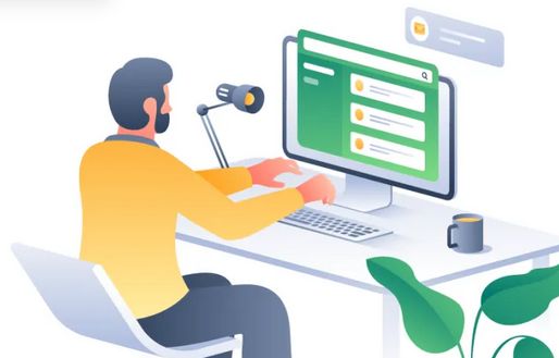 数据蛙视频转换器mov转mp4_mov格式转换成mp4格式_mp4格式转换器下载