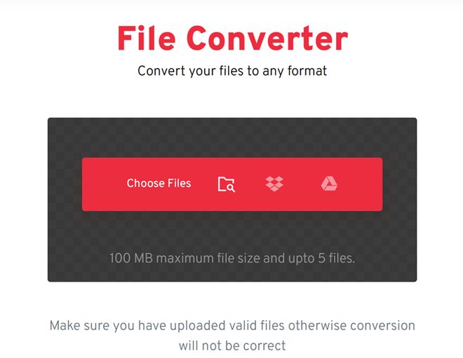 数据蛙视频转换器如何使用_flv格式转换成mp4格式_mp4格式转换器下载