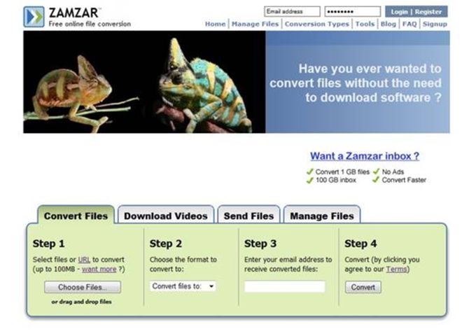 数据蛙视频转换器如何使用_flv格式转换成mp4格式_mp4格式转换器下载