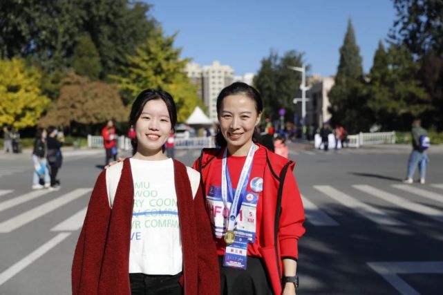 王亚平太空授课下载_天宫课堂神舟十三号 太空授课王亚平 中小学生物理知识