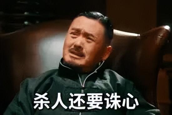 QQ会员历史功能对比_QQ会员等级9_qq会员加速器官方下载