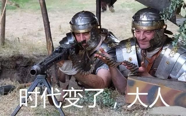 QQ会员等级9_QQ会员历史功能对比_qq会员加速器官方下载