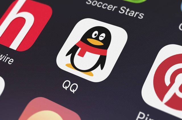 qq会员加速器官方下载_QQ会员历史功能对比_QQ会员等级9