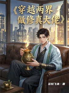 无敌仙帝重生都市奇幻之旅，还有多种小说主题免费下载